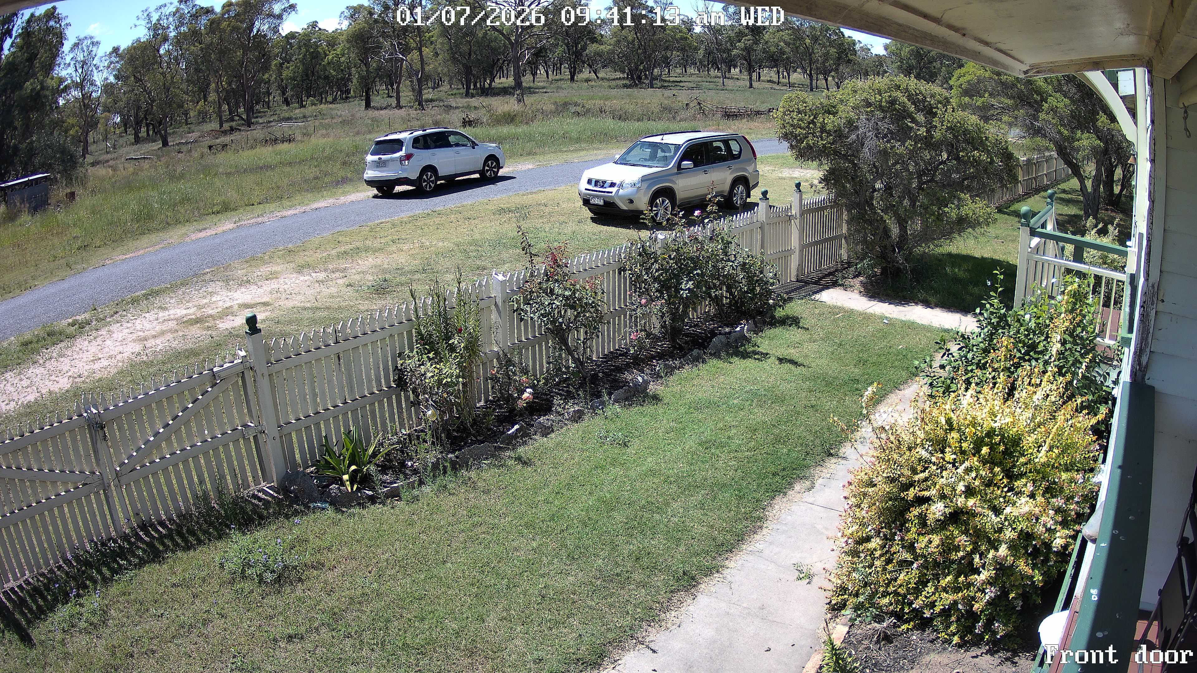 Front door_00_20260107094113.jpg